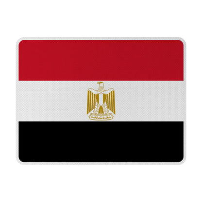 Ägypten Streetsign