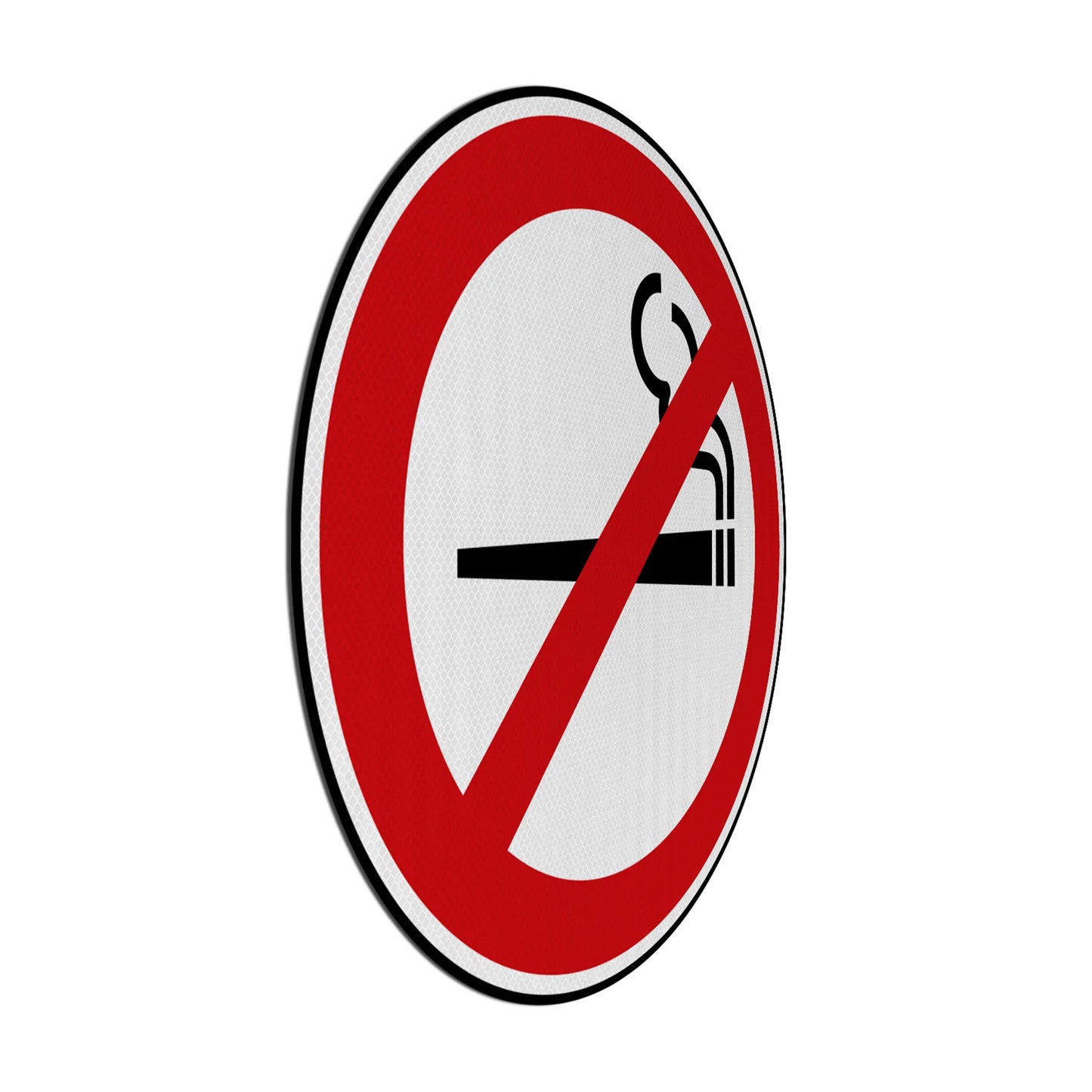 No Joint Streetsign