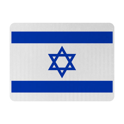 Israel Streetsign