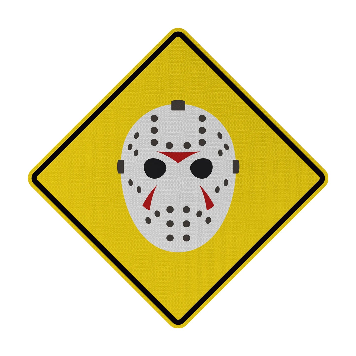 Jason Streetsign