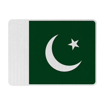 Pakistan Streetsign