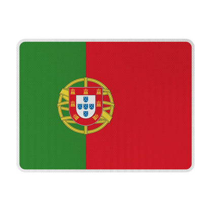 Portugal Streetsign