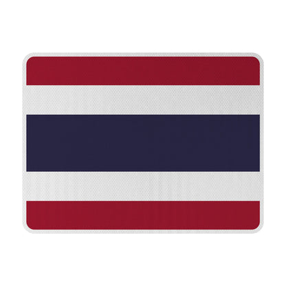 Thailand Streetsign